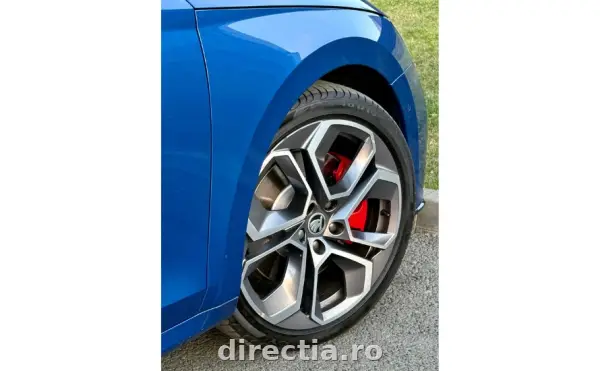 Poza anunț 23