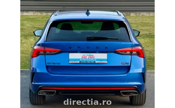 Poza anunț 19