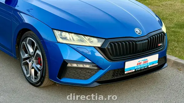 Poza anunț 26