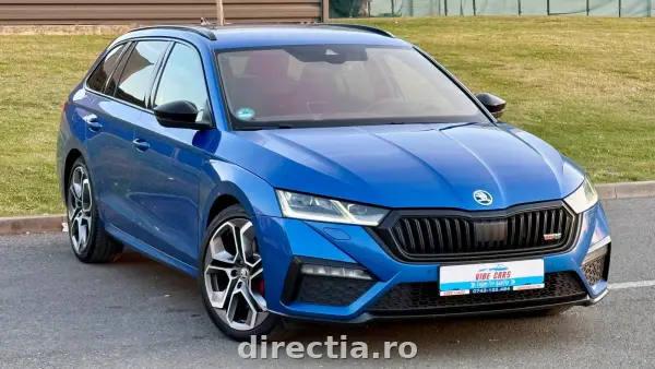 Poza anunț 7