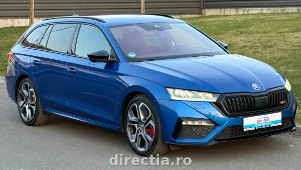 Poza anunț 9