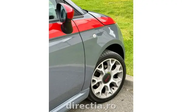 Poza anunț 18