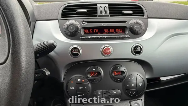 Poza anunț 8