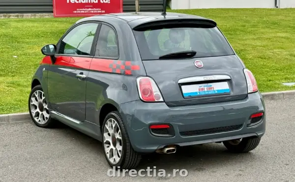 Poza anunț 15
