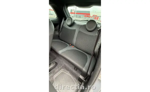 Poza anunț 14