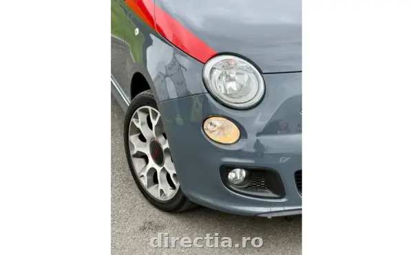 Poza anunț 19