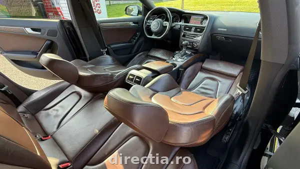 Poza anunț 24