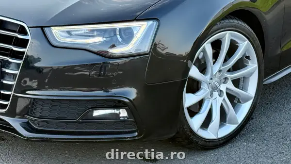 Poza anunț 26