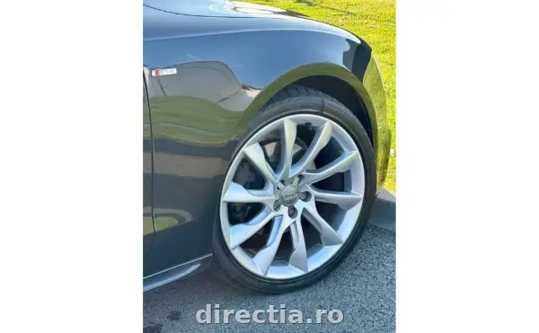 Poza anunț 21