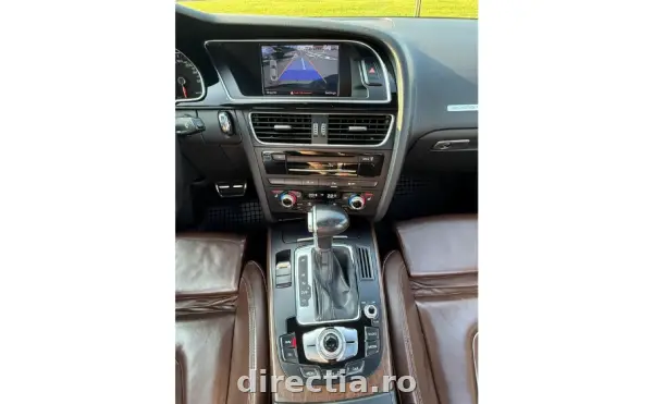 Poza anunț 10