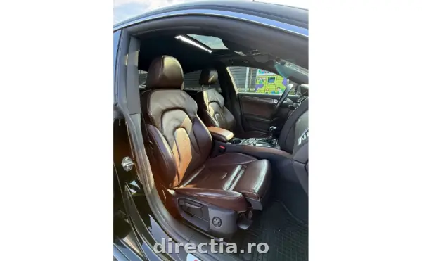 Poza anunț 20