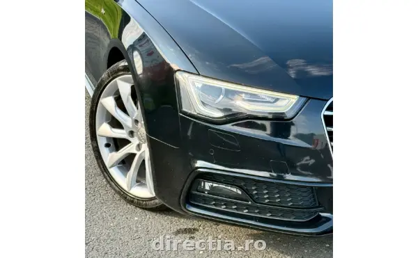 Poza anunț 25