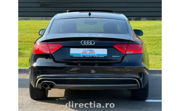 Poza anunț 15