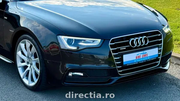 Poza anunț 23
