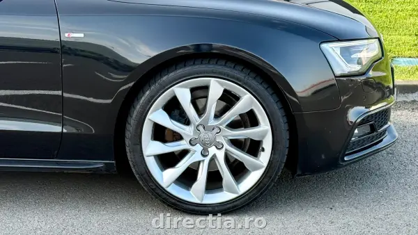Poza anunț 19