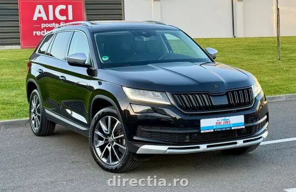 Poza anunț 5