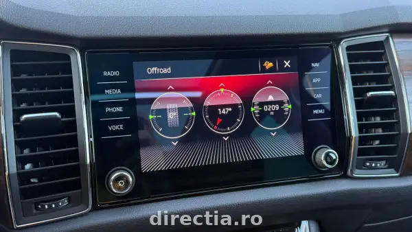 Poza anunț 14