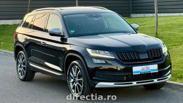 Poza anunț 9