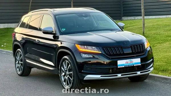 Poza anunț 7
