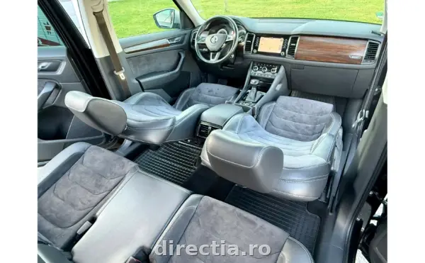 Poza anunț 10