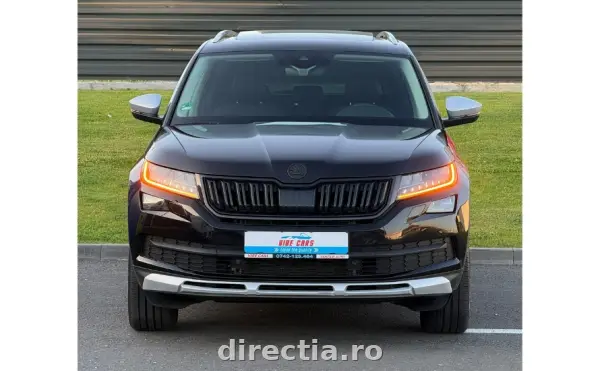 Poza anunț 3