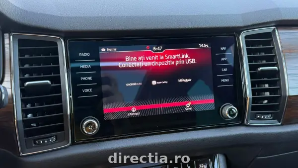 Poza anunț 18