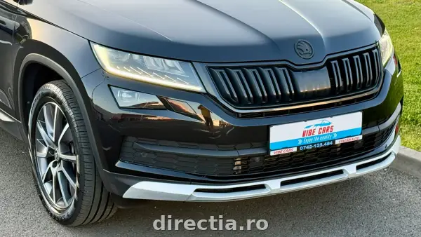 Poza anunț 28