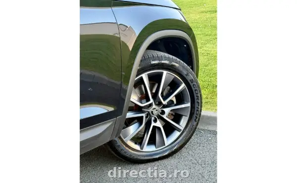 Poza anunț 27