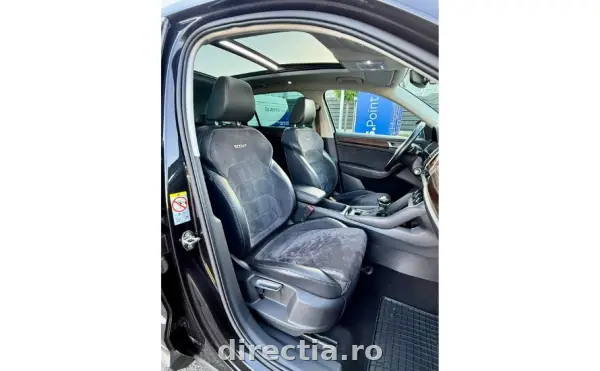 Poza anunț 22