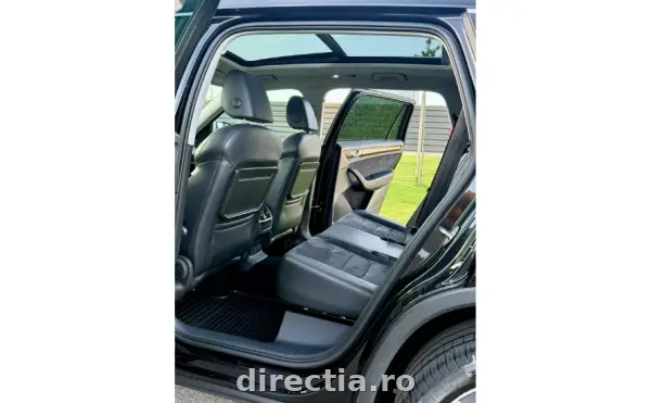 Poza anunț 24
