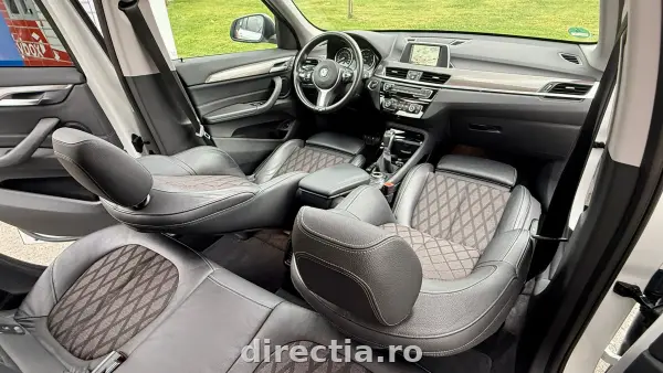 Poza anunț 12