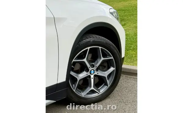 Poza anunț 24