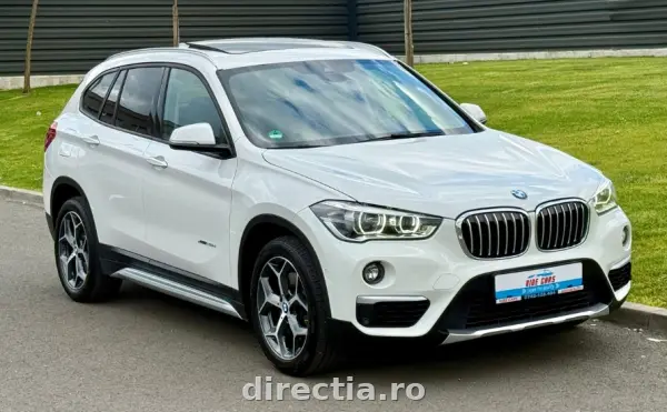 Poza anunț 7