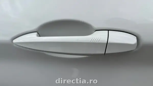 Poza anunț 27