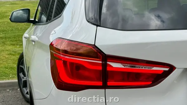 Poza anunț 20