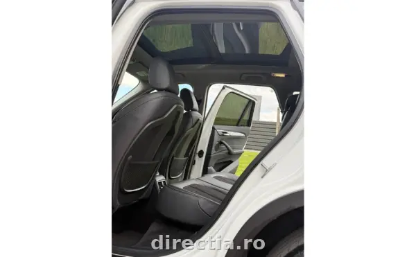 Poza anunț 25