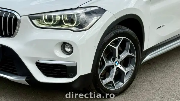 Poza anunț 29