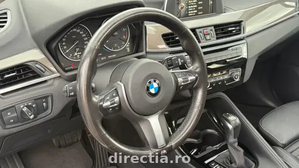 Poza anunț 8