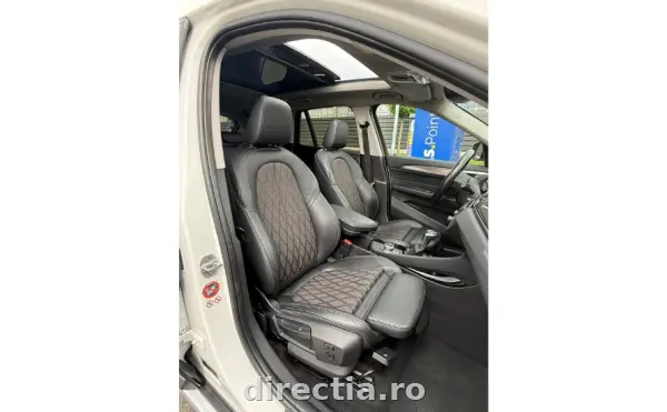 Poza anunț 23
