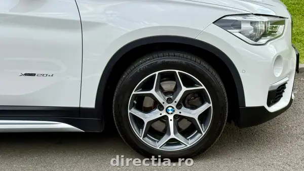Poza anunț 22