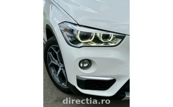 Poza anunț 28