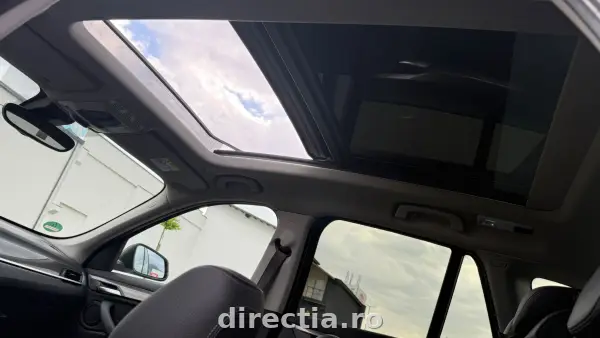 Poza anunț 21