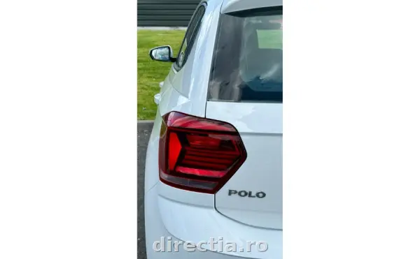 Poza anunț 17