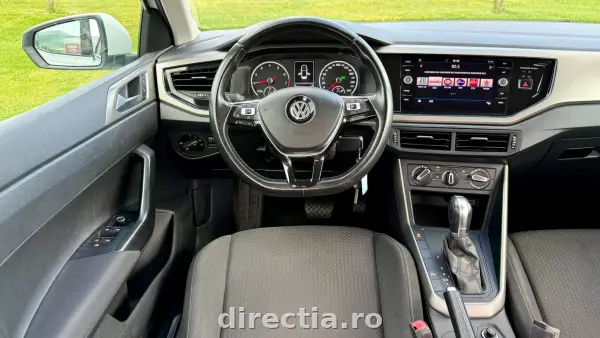 Poza anunț 6