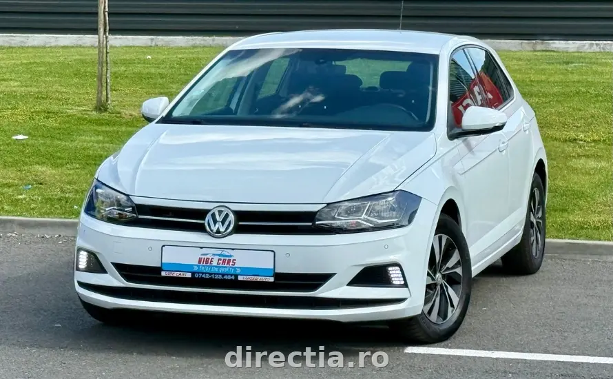 Poza principală