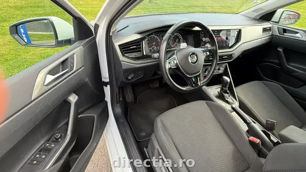 Poza anunț 4
