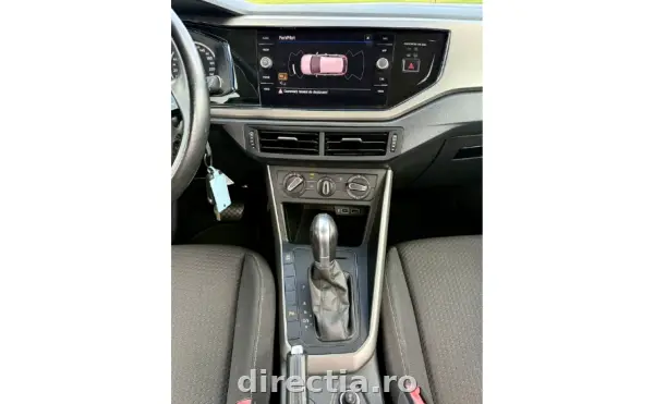Poza anunț 10