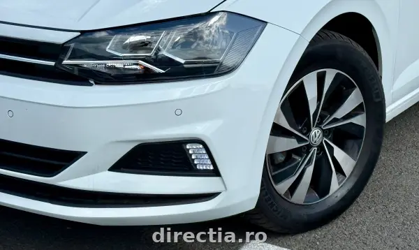 Poza anunț 19