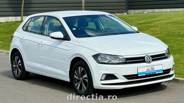 Poza anunț 7