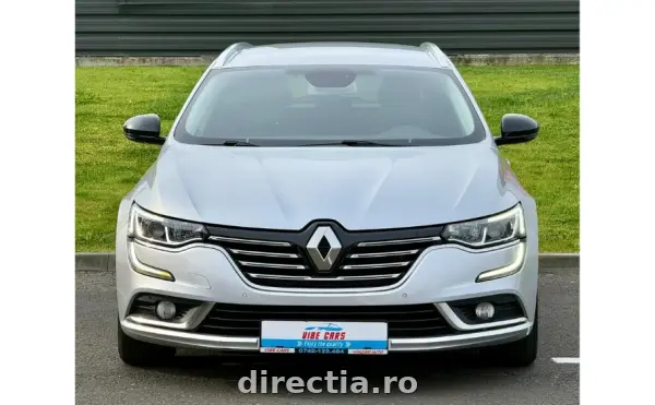 Poza anunț 3